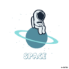Space