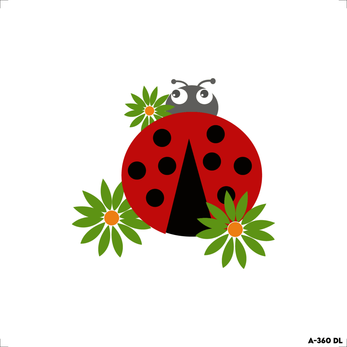 Ladybug