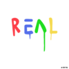 Real