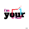 I'm Your