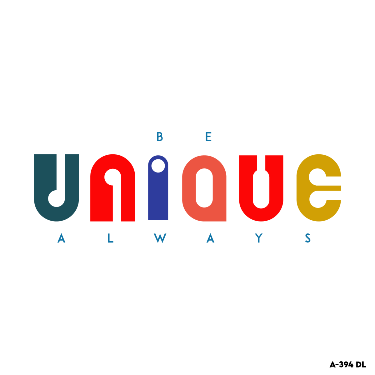 A-0394 DL