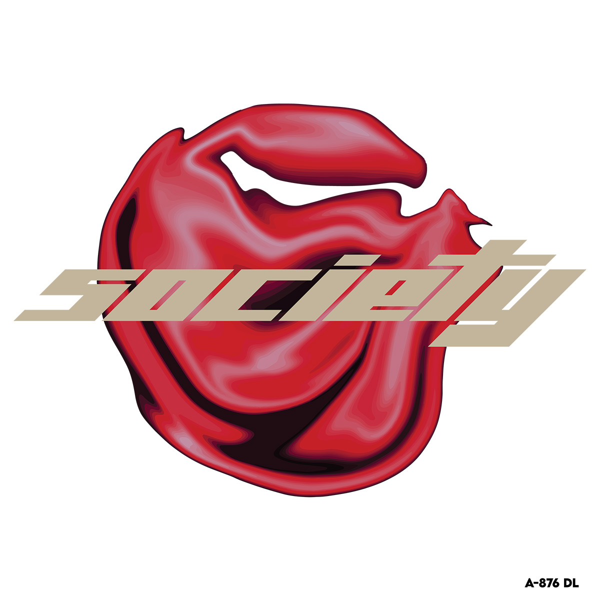 A-876 DL