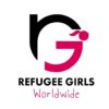 refugee girls world wide