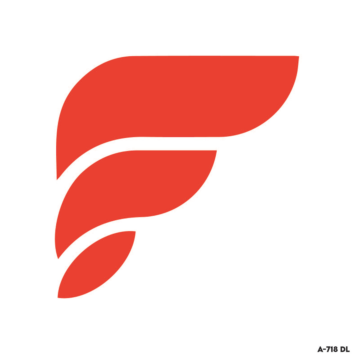 A-718 DL