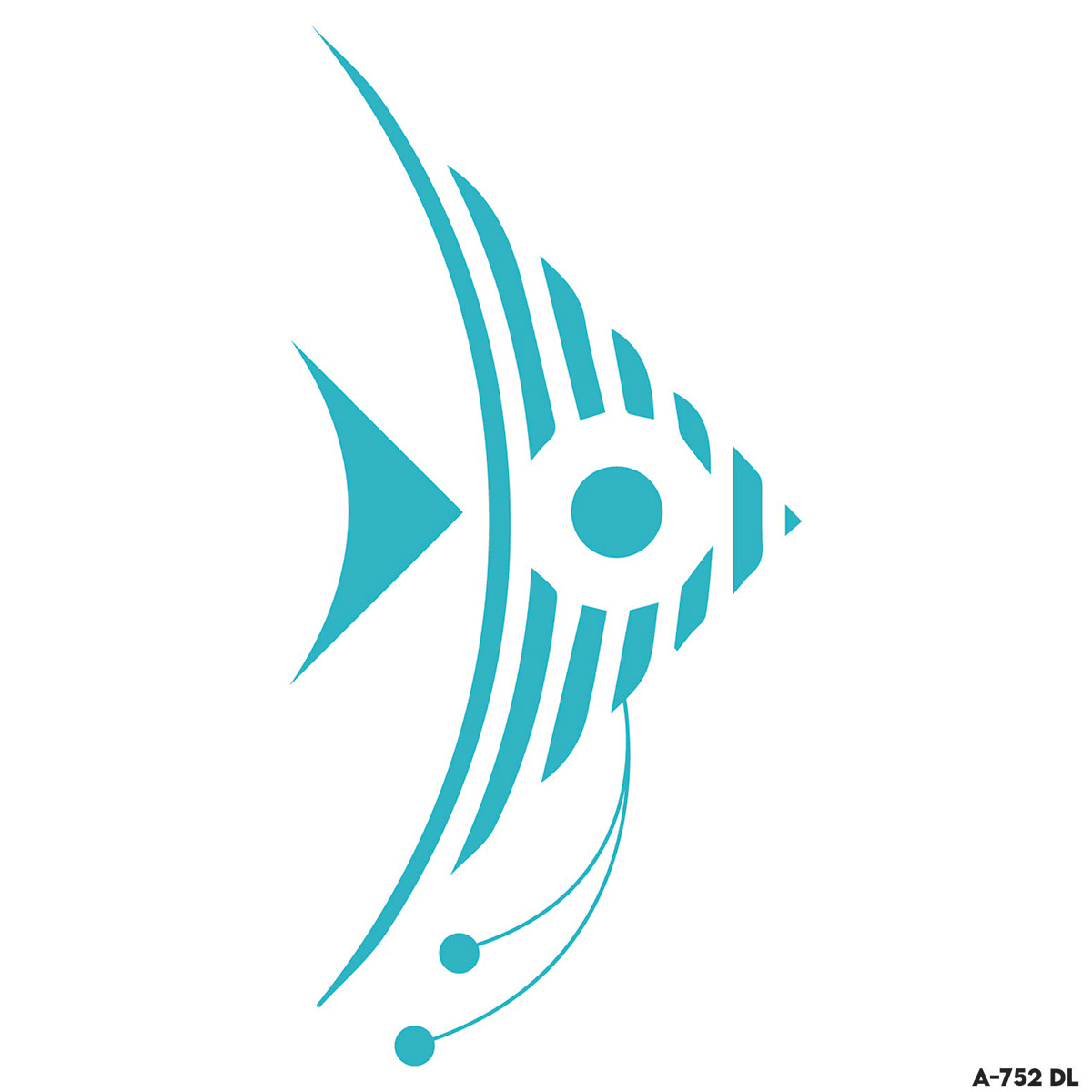 A-752 DL