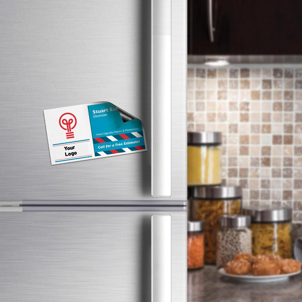 magnet promotional 1