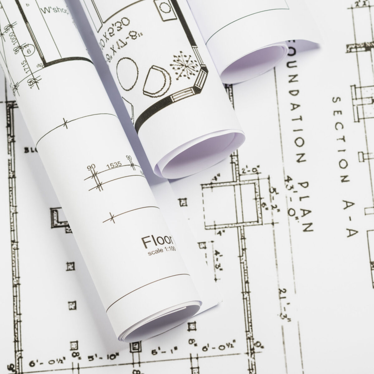 20-lb Bond Paper printing in Canada