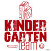 Kinder Garten Team
