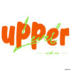 Upper Level With Me