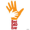 Best Dad Ever