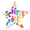 School Rocks