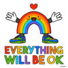 Everything Will Be Ok
