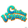 Claine Voyant
