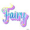 Fairy