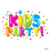 Kids Party