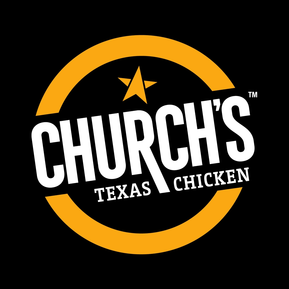 Church's Chicken