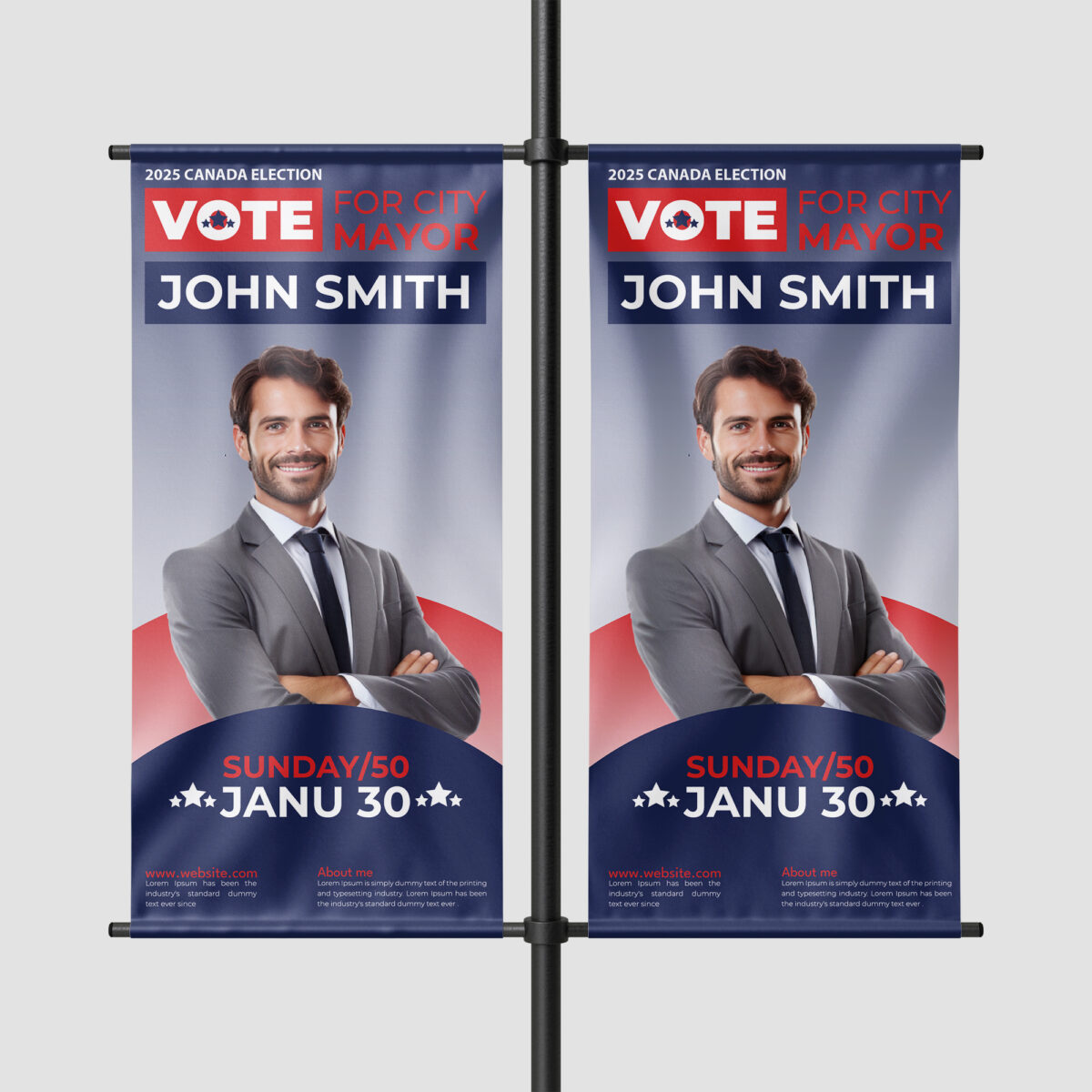 free street banner mockup 1 copy