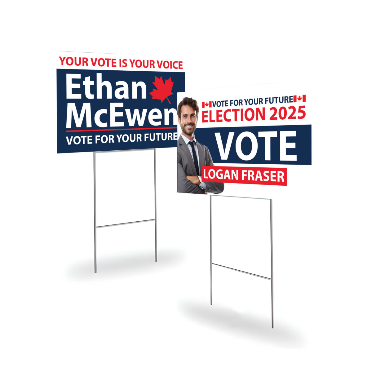 nohat upscaled x4 b28d1f9dbf3d390 copy