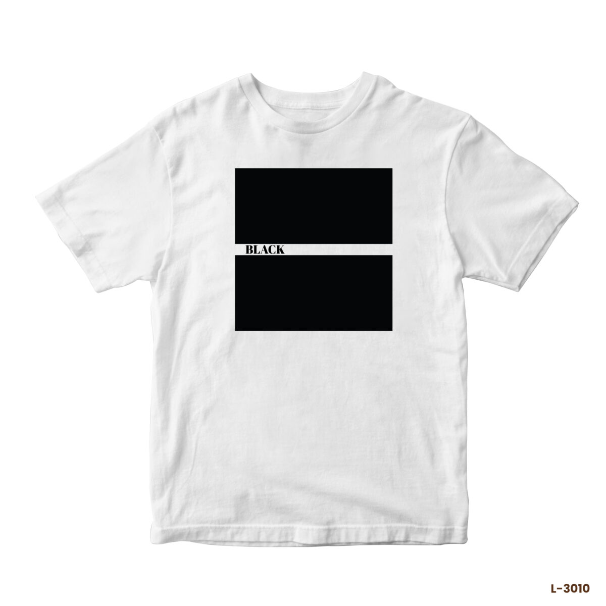 1 white t shirt kids mockup 0040 l 3010