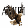 AMIRI