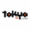 Tokyo Japan