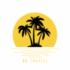DO TRAVELL