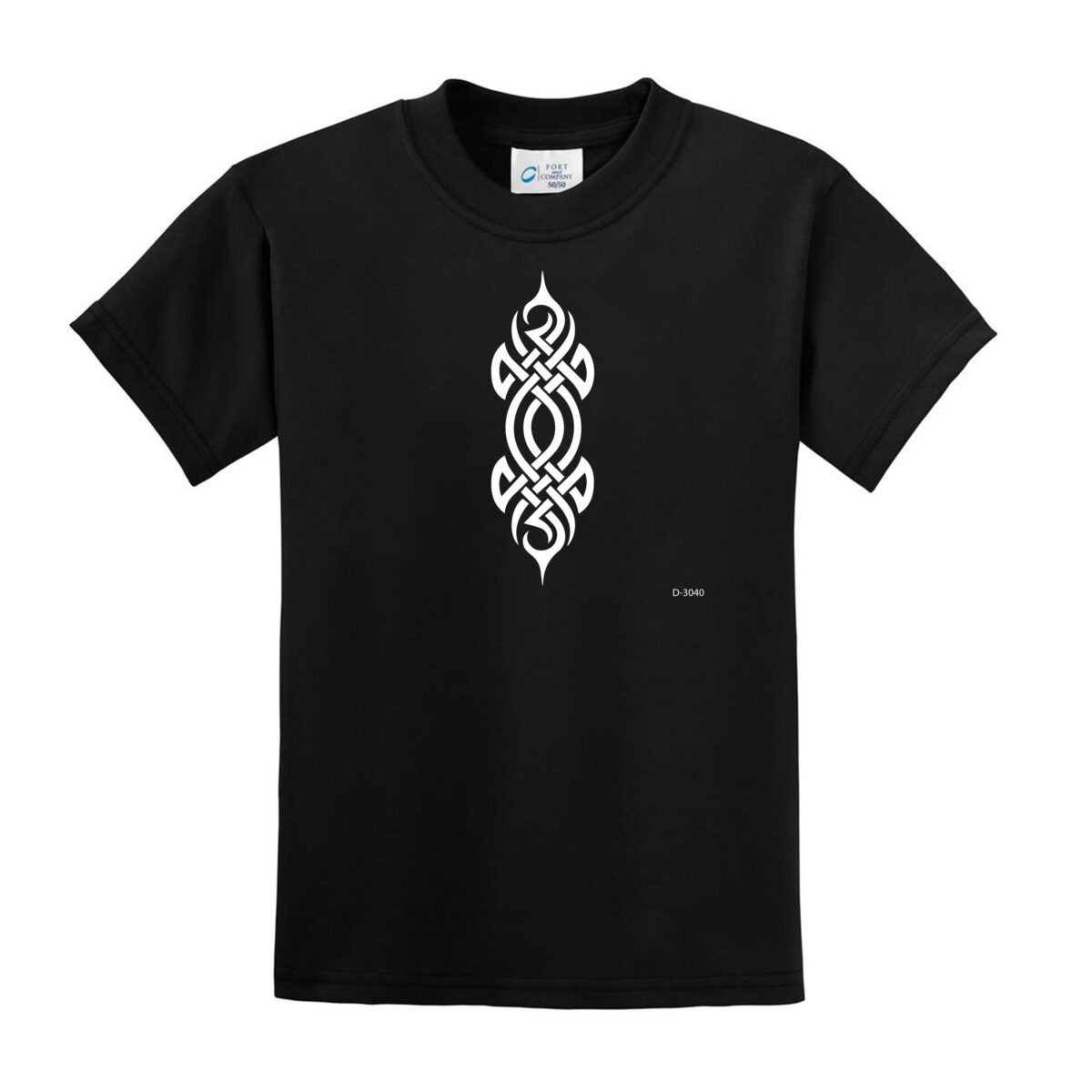 alternative view of design element