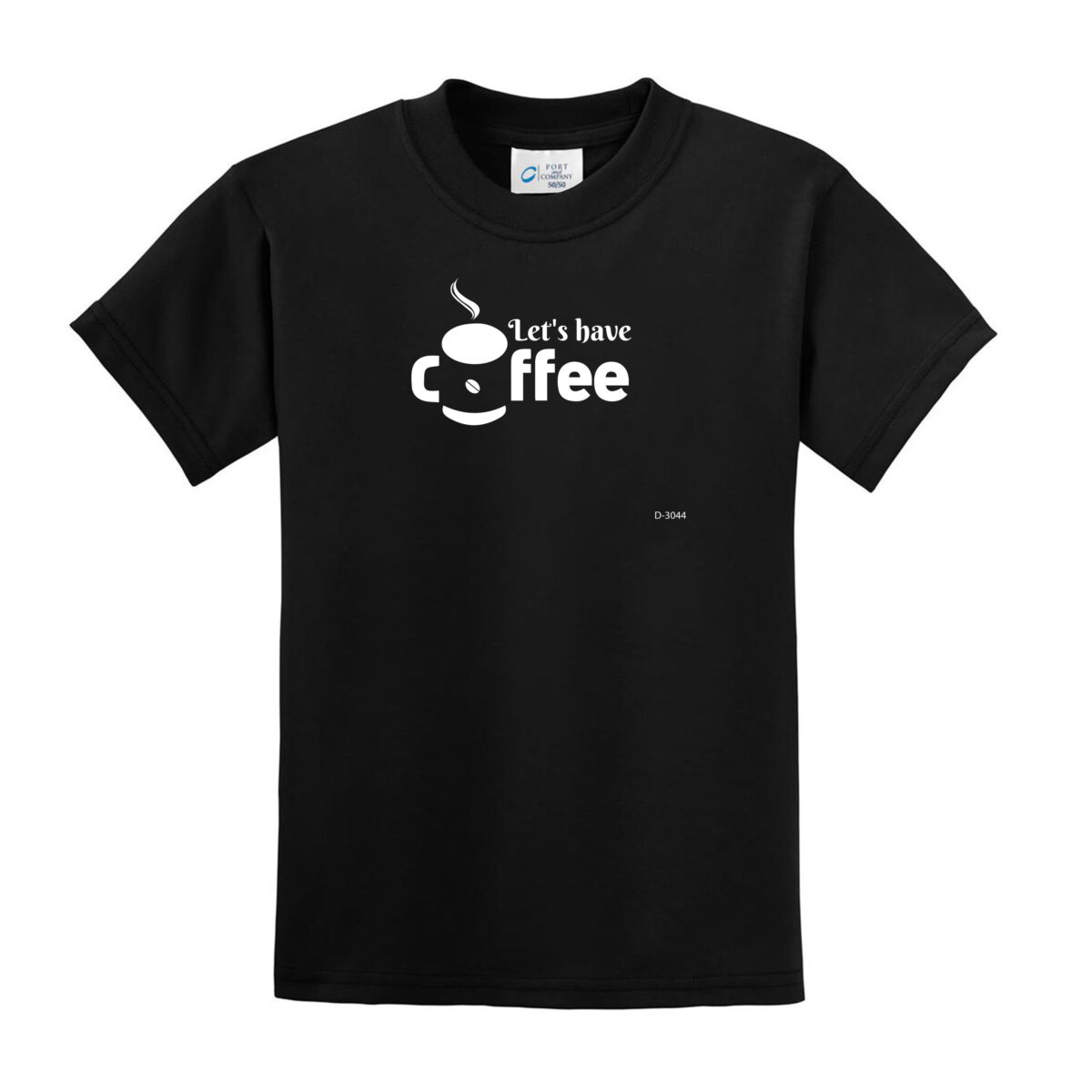 alternative view of coffee . . !