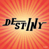 DESTINY
