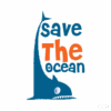Save The Ocean