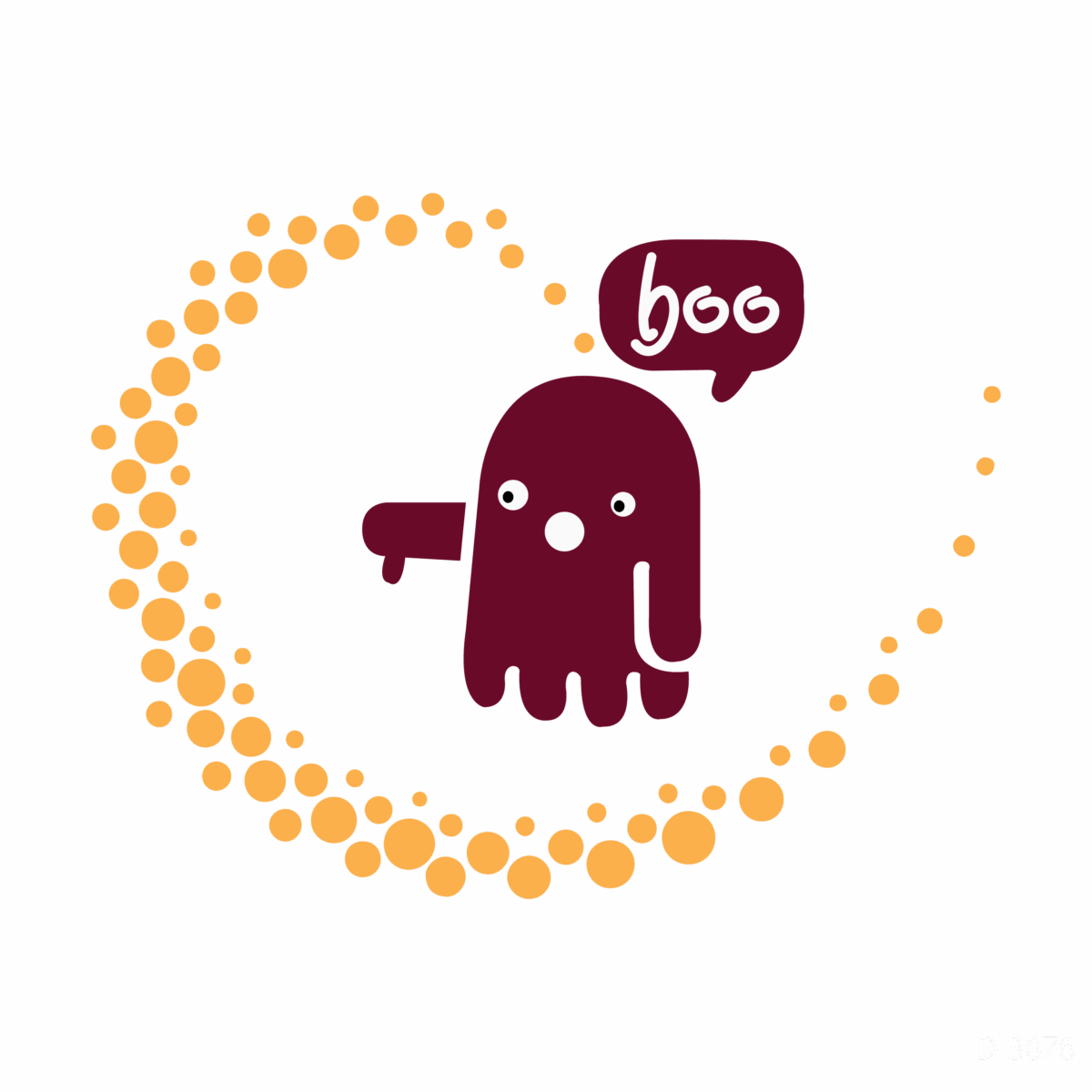 boo