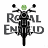 Royal Enfield