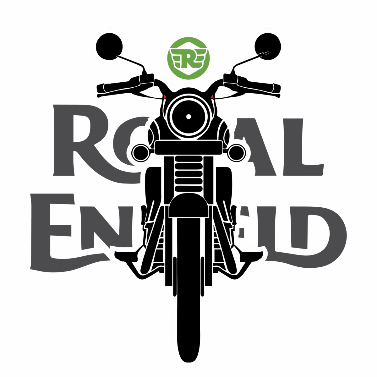 Royal Enfield