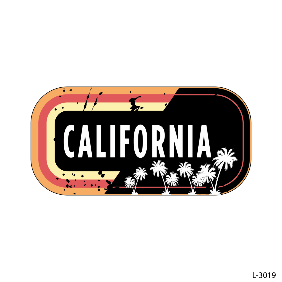 california