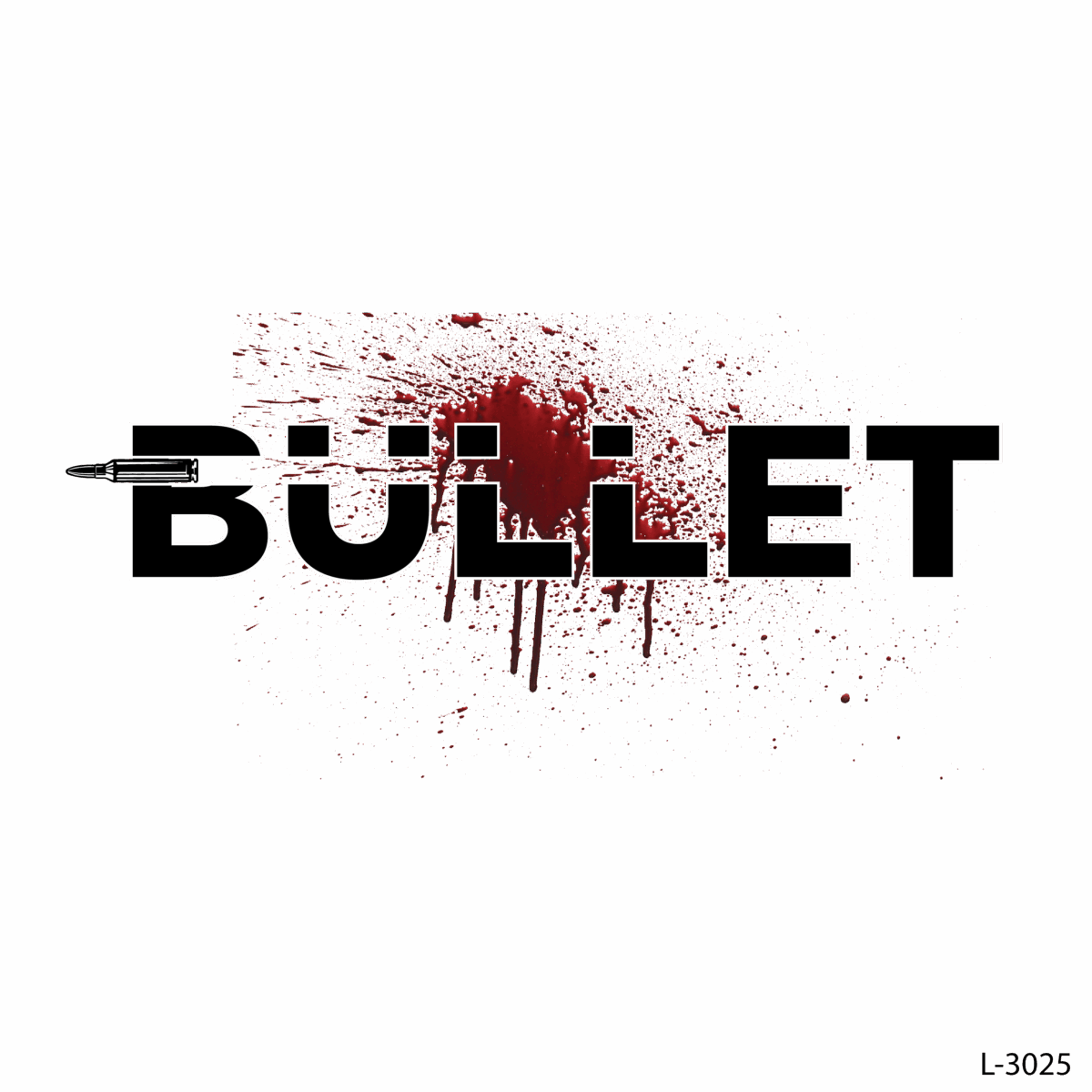 bullet