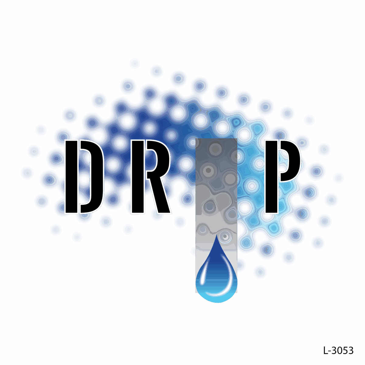 drop . !