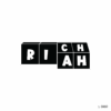 RICHAH
