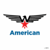 American
