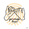 Promise Keeper