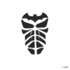 Bat Armor .