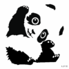Panda !