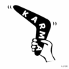 " KARMA"