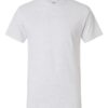 Men's Gold Soft Touch T-Shirt
