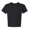 Youth Dri-Power® 50/50 T-Shirt