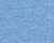 Light Blue Heather