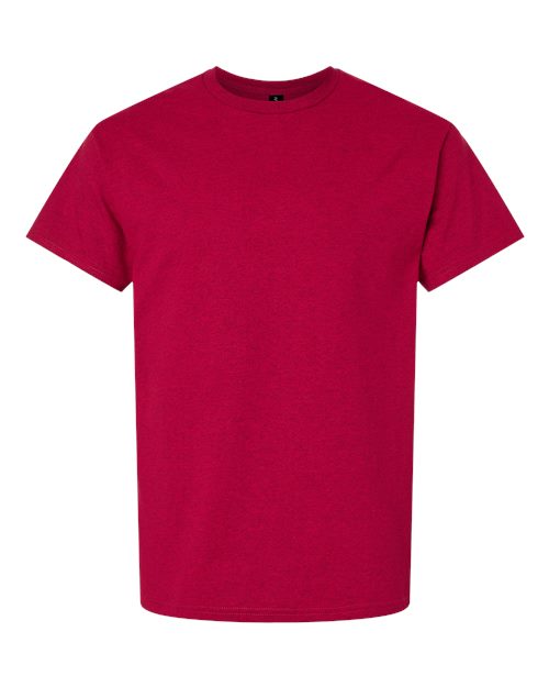 Unisex Ultra Cotton® T-Shirt