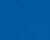 Neon Blue