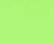 Neon Green