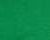Turf Green