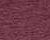 Heather Maroon